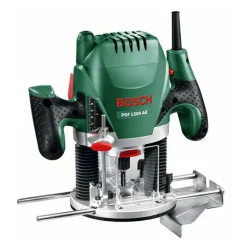 POF 1200 AE*Bosch Power Tools Sale
