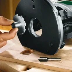 POF 1200 AE*Bosch Power Tools Sale