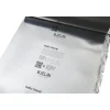 PO Kombifoam (15m2/rulle)*Bjelin Best