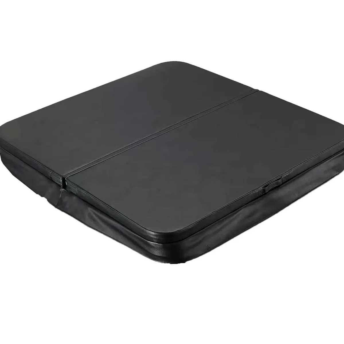 Polar*Lykke Sale