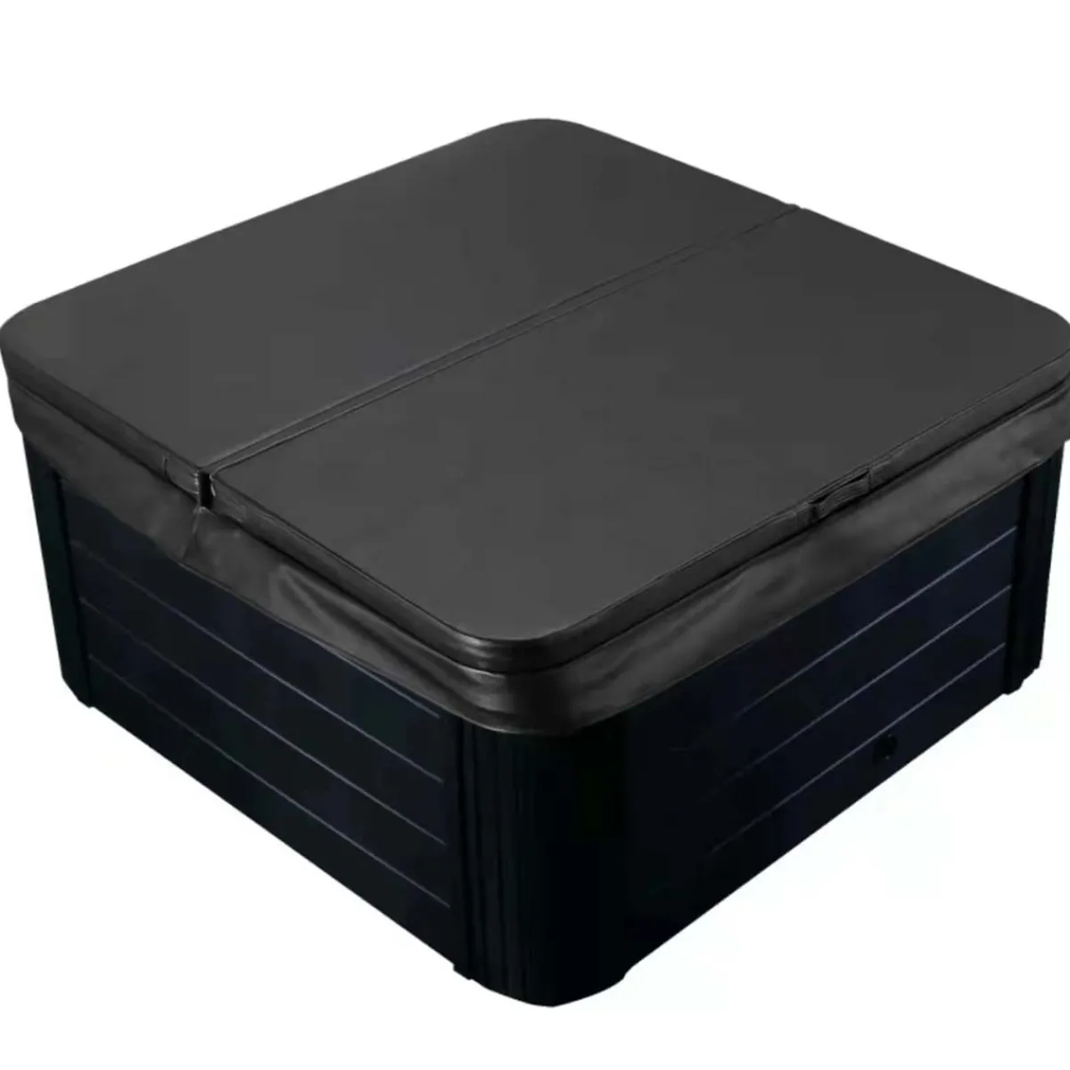 Polar*Lykke Sale
