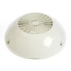 Polar 16401-0-1*Roca Discount