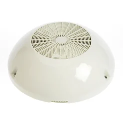 Polar 16401-0-1*Roca Discount