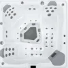 Polar 49 Jets med Lock*Swebad Outlet