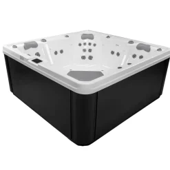 Polar 49 Jets med Lock*Swebad Outlet