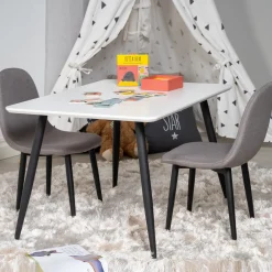 Polar med 2st Stolar*Venture Home