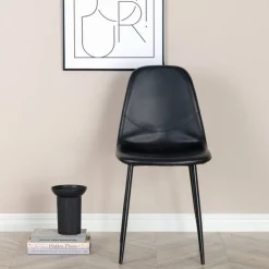 Polar PU*Venture Home Sale