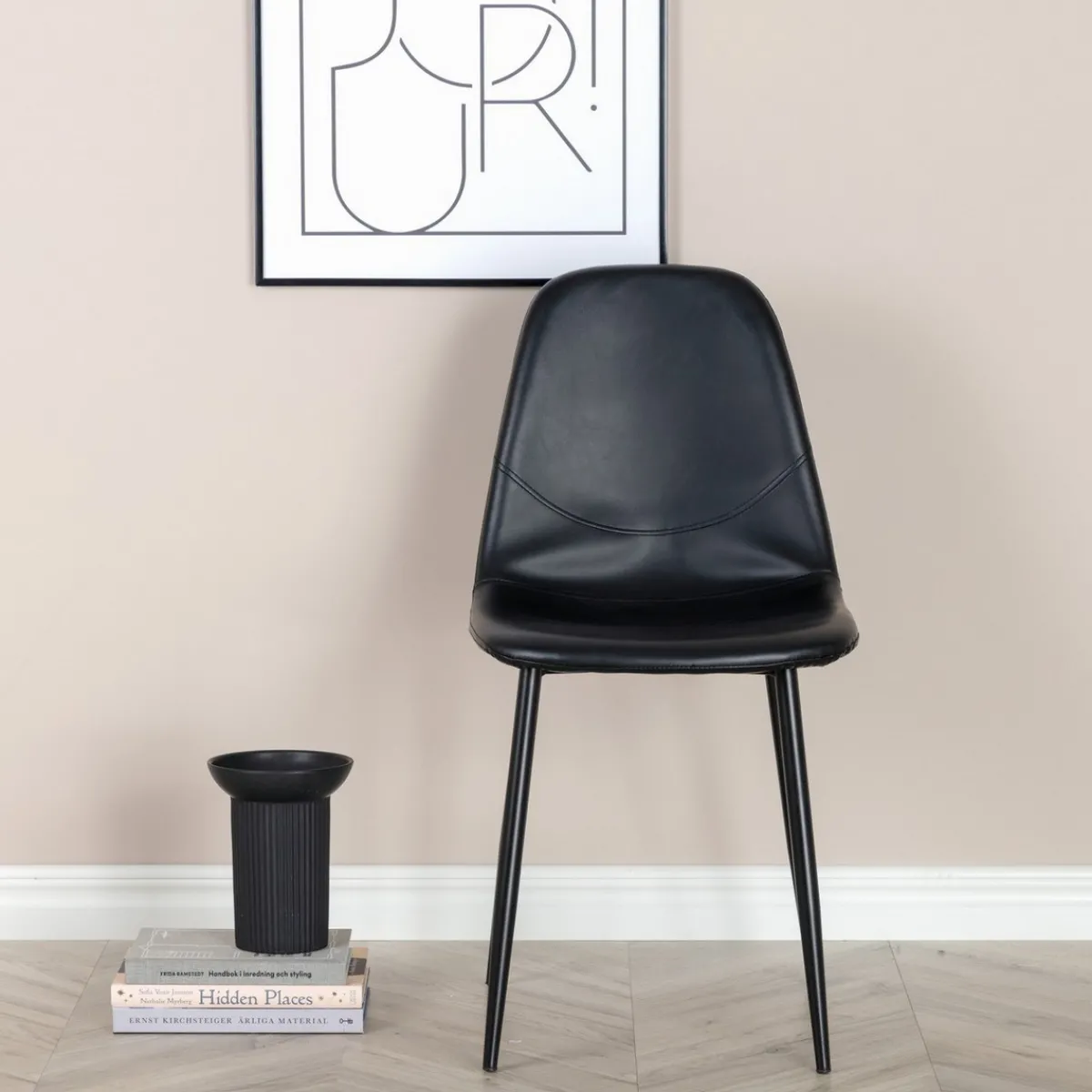 Polar PU*Venture Home Sale