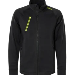 Polartec 4870 PY*Fristads Discount