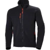 72158-930 Polartec Kensington*Helly Hansen Workwear