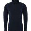 Polartec 7078 PT*Fristads Online