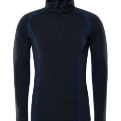 Polartec 7078 PT*Fristads Online