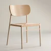 Polly Vit*Venture Home Discount