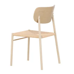 Polly Vit*Venture Home Discount