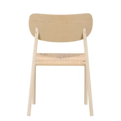 Polly Vit*Venture Home Discount