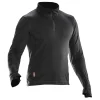 Polo 5542*Jobman Online