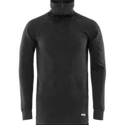 Polo 742 PC*Fristads Discount