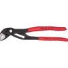 Polygriptång  Bygghemma.se*Knipex Best