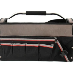 Polytex 20 L*Tecos Discount