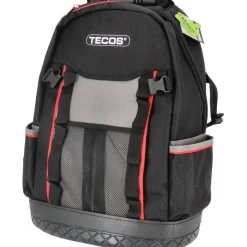 Polytex 30 L Vattentät*Tecos Outlet