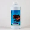 Poolrengöring 1L*MSpa New