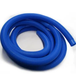 Poolslang 6 m / Ø38mm*Planet Pool Best
