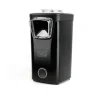 Popcornmaskin 242073 Bygghemma.se*Black+Decker Outlet