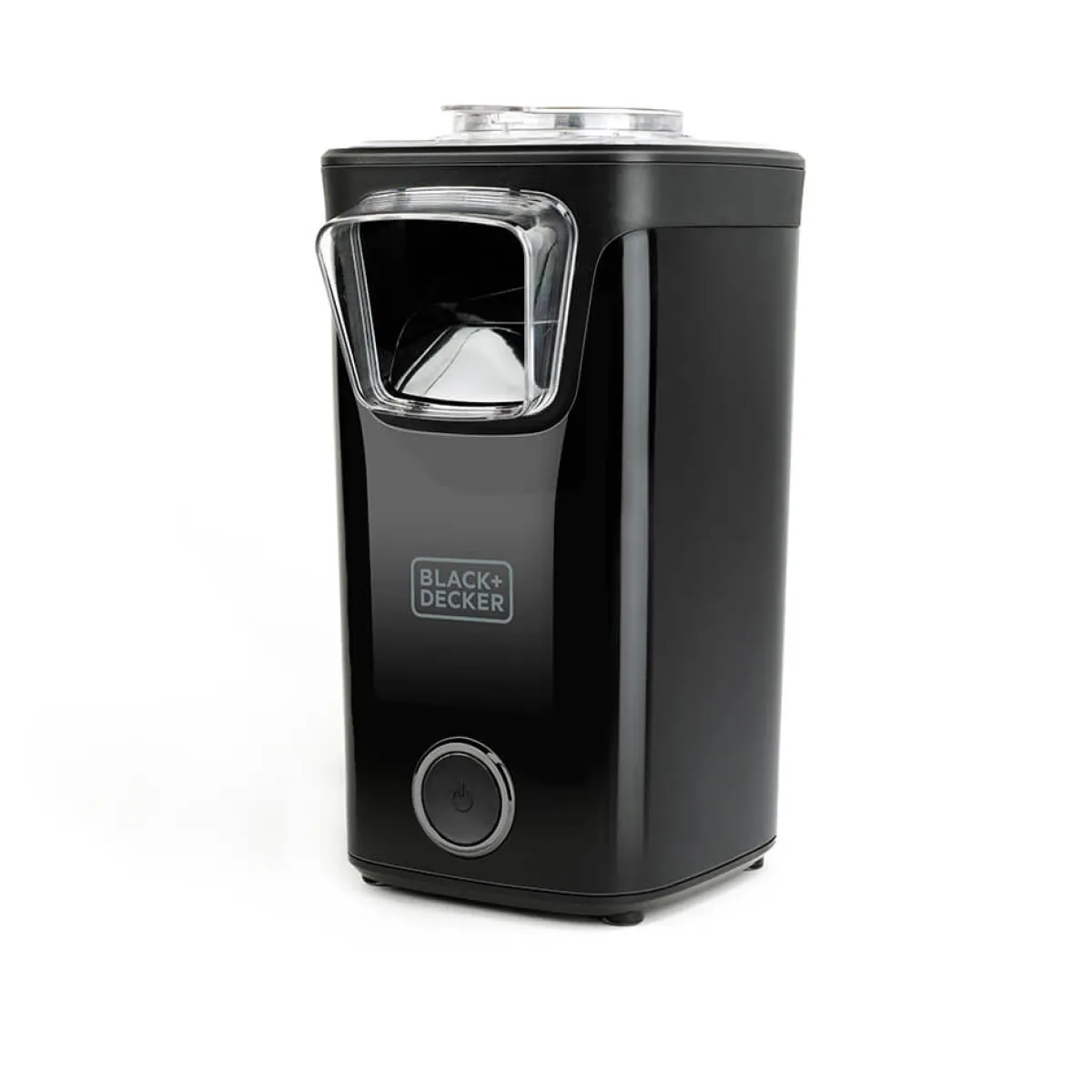Popcornmaskin 242073 Bygghemma.se*Black+Decker Outlet
