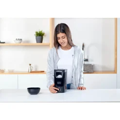 Popcornmaskin 242073 Bygghemma.se*Black+Decker Outlet