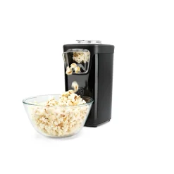Popcornmaskin 242073 Bygghemma.se*Black+Decker Outlet