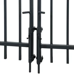Populär 360x90/120 cm Komplett*Skotte Garden Hot