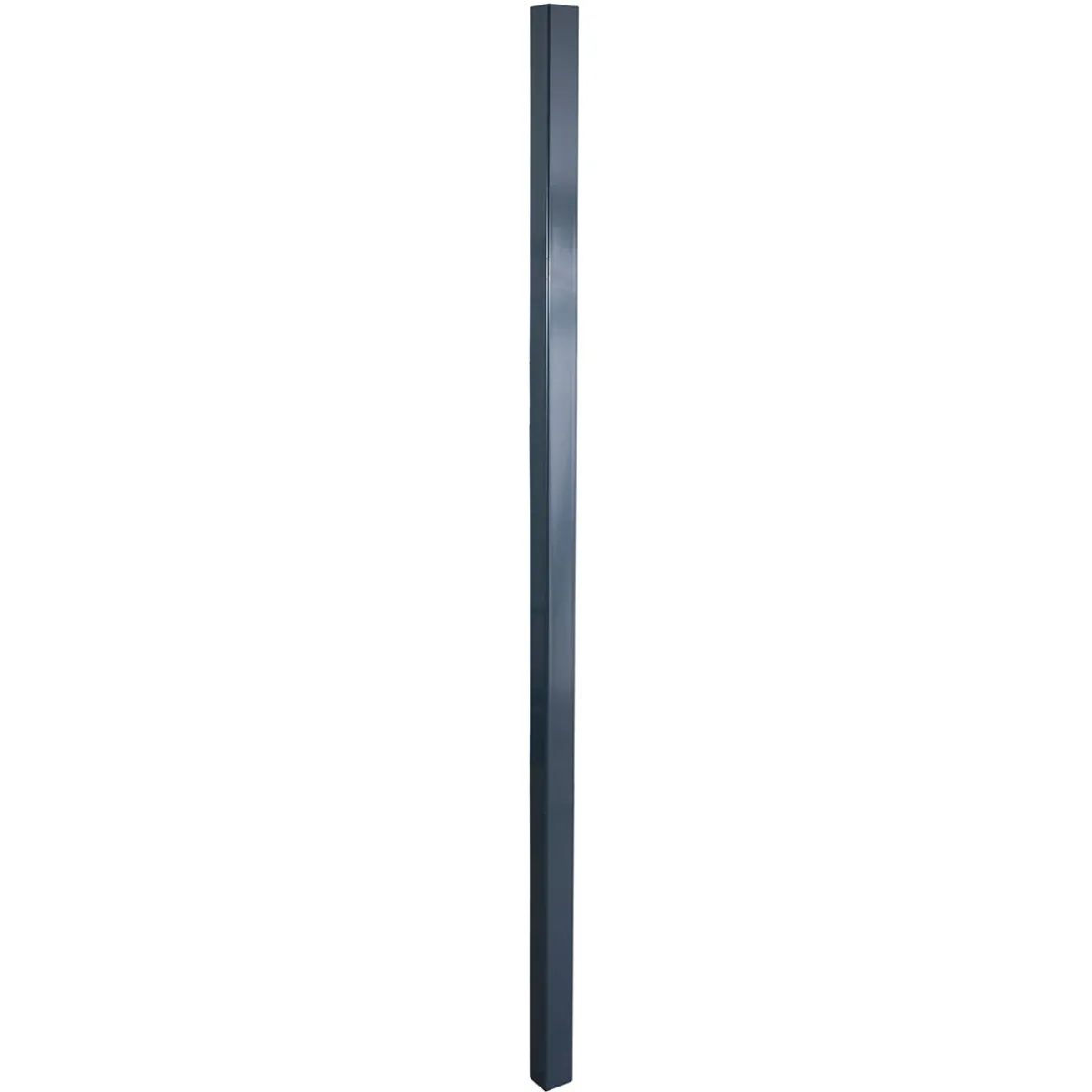 Populär 360x90/120 cm Komplett*Skotte Garden Hot