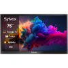 Porch Pro 2.0 75tum*Sylvox