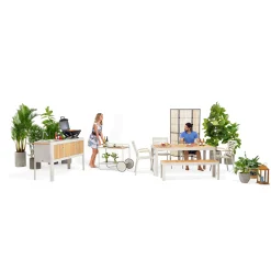 Portals*LifestyleGarden Best