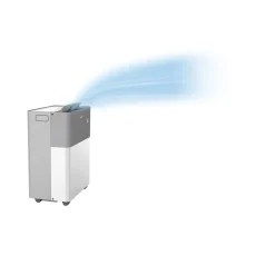 PortaSplit Energisnål 4-i-1 Kylning och Uppvärmning*Midea Discount