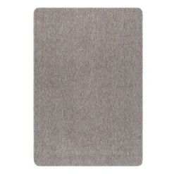 Porto*KM Carpets Outlet