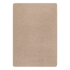 Porto*KM Carpets Outlet