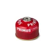 Power*Primus Online