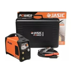 power arc 160 PFC MMA - lift TIG*JASIC New