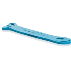 Power Band*Gymstick Online