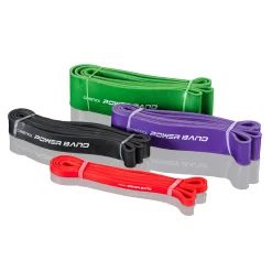 Power Band*Gymstick Online