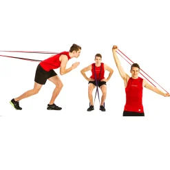 Power Band*Gymstick Online