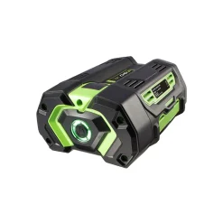 POWER+ BA2800T 5,0 Ah 280 Wh*EGO