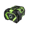 POWER+  BA4200T 7,5 Ah 420 Wh*EGO Discount