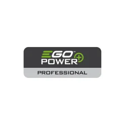 POWER+ BC3800E Utan Batteri*EGO Online