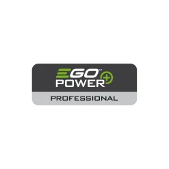POWER+ CTA9500 för Multiverktyg PH1400E