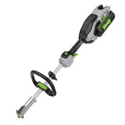 Power+ PH1420E Utan Batteri*EGO Best
