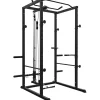Power PR50 Power*Gymstick