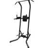 Power Tower*Master Fitness New