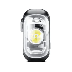 Powerbank ER100*Midland Best